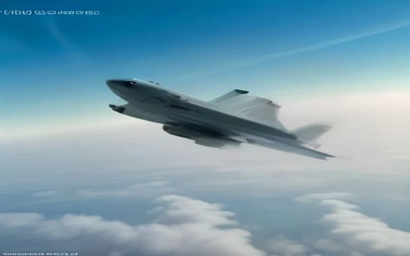 Japan Approves Mass Production of 3D-Printed Interceptor Drones to Counter Modern Threats