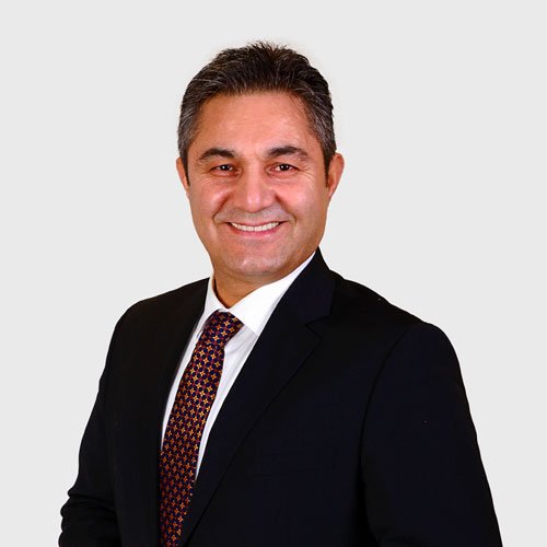 KÖŞE / THY’DE ŞİMDİ SIRA PİLOTLARDA MI?