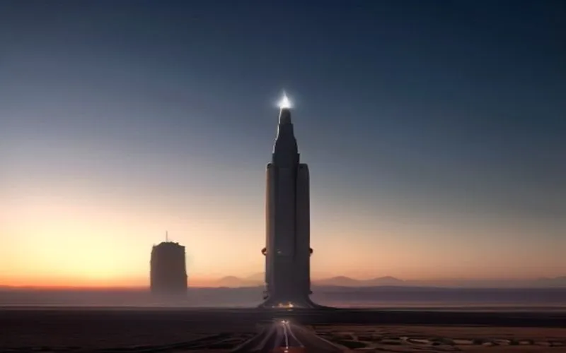 Landspace Targets Rapid Reflight of Recovered Zhuque-3 Orbital Booster