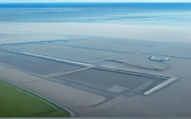 Malatya Havalimanı Yeni Terminal Yatırımı Savunma ve Stratejik Ulaşım Altyapısını Güçlendiriyor