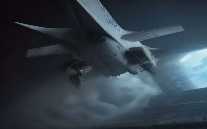Moog Expands Huntsville Facility with Advanced Hypersonic Testing Lab