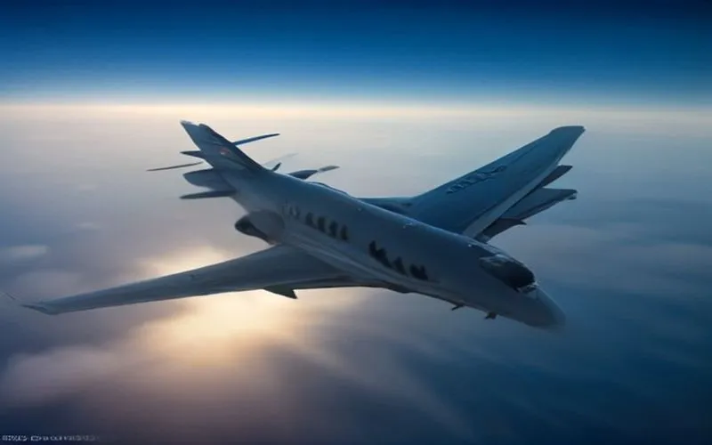 N650RH Kimin Uçağı?