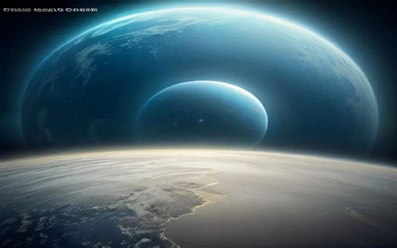NASA and Katalyst Abandons Swift Satellite Orbit Reboost Mission