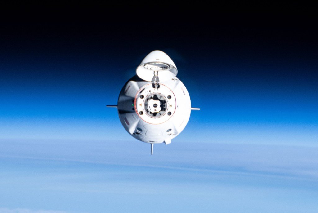 NASA ve Roscosmos koltuk takası anlaşmasına devam ediyor