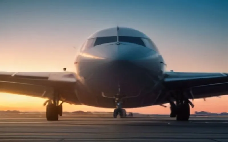 Pegasus Hava Yolları 2026 Mali Sonuçlarını Açıkladı