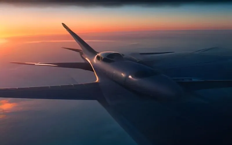 Pegasus Hava Yolları'ndan Savunma Sanayi ve Havacılık için Kritik Bilanço Analizi