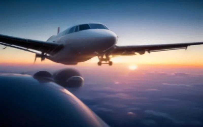 Pegasus Havayolları ve Honest Holding'ten Sivil Havacılık ve Turizm İş Birliği