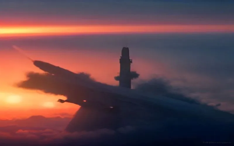 Pentagon Highlights Golden Dome Missile Defense Progress Amid Funding Debate