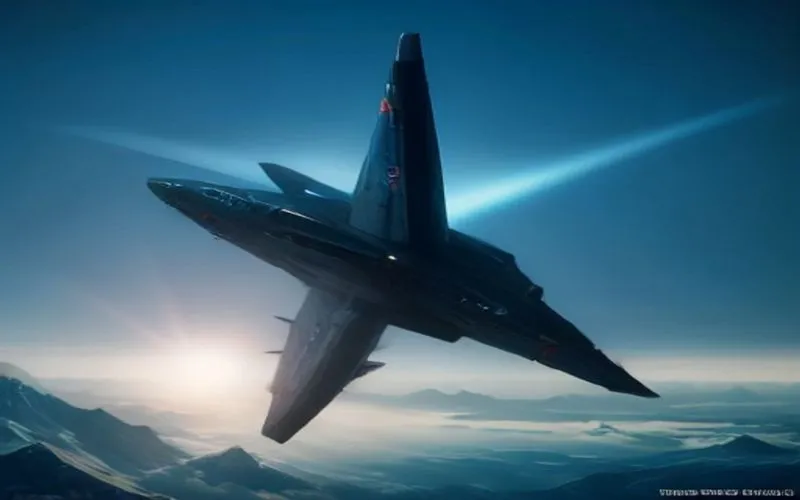 Pentagon Launches Digital Hub to Integrate Commercial Tech into Golden Dome Missile Defense