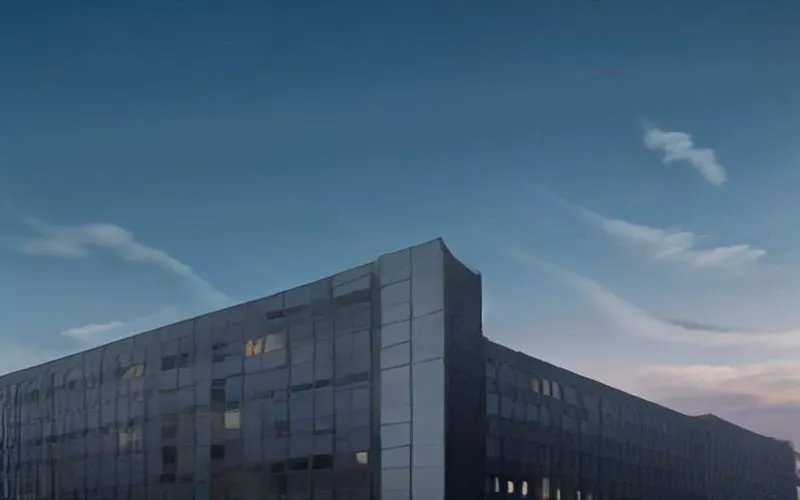 Pentagon Pressures Defense Giant Board Members Over Wartime Production Footing