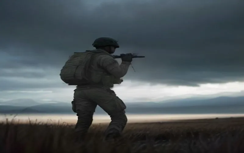 Poland Signs Historic $2B Deal to Supply Piorun MANPADS to NATO Allies