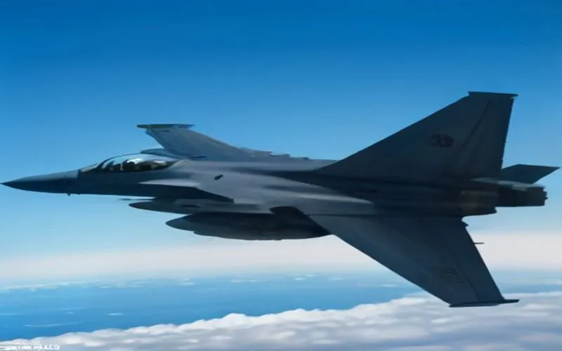 Polonya F-15EX İddialarını Resmi Olarak Reddetti: F-15 Eagle Crest Sözleşmesinin Perde Arkası