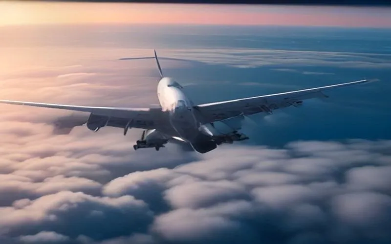 Qantas A380 Bakım Lambasıyla Uçtu: Havacılık Güvenliği ve FOD Raporu