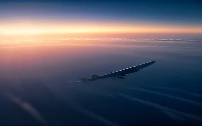 Qatar Airways, Starlink Entegrasyonunda Sınırları Zorluyor