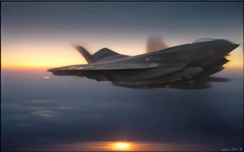 Red Tails Fighter Wing Conducts Operation Tuskegee Thunder to Master F-35 Sustainment