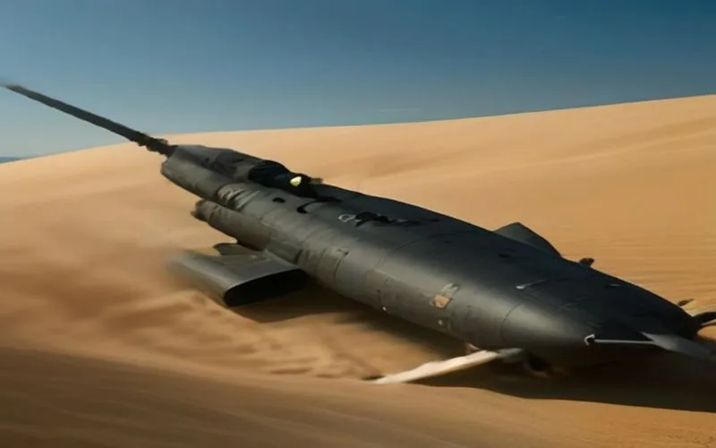 Hindistan ve ABD Arasında Javelin Tanksavar Füzesi Anlaşması İmzalandı
