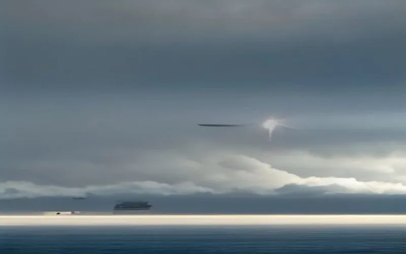 Rusya'dan S-400 ve F-35 Çıkmazı İçin Dikkat Çeken İddia