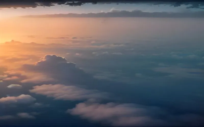 Salam Air Irak Uçuş Ağını Genişletiyor
