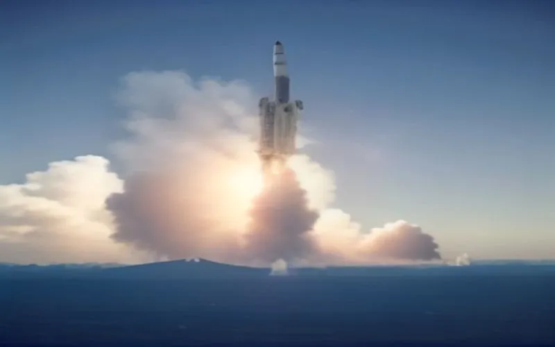 Satellite Operators Secure Launch Deals Amid Global Space Industry Constraints