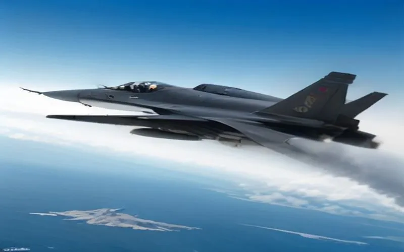 Saudi-Turkish-Pakistani Defense Pact Creates New Strategic Military Ecosystem