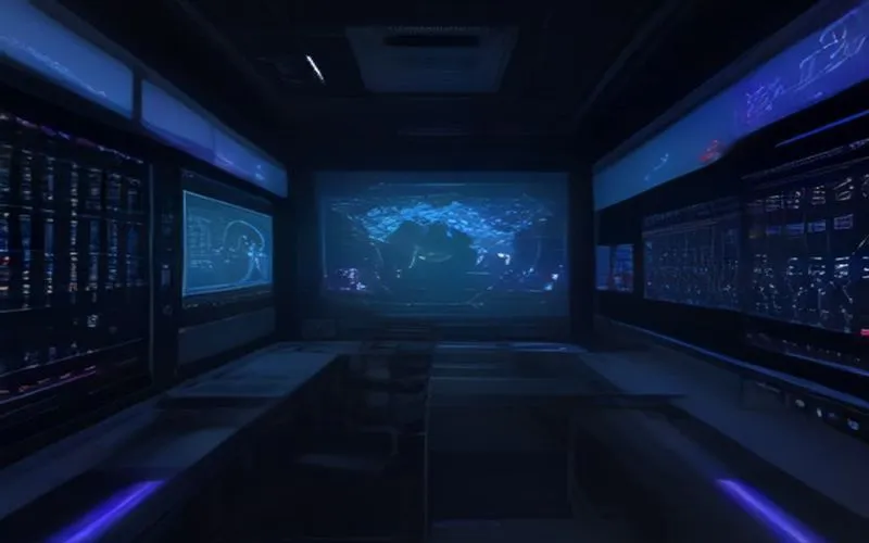 Securing Military AI: Protecting Decision-Making Capabilities Against Adversarial Cyber Threats