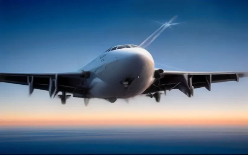 Singapur Havayolları ve Lufthansa İş Birliğini Genişletiyor