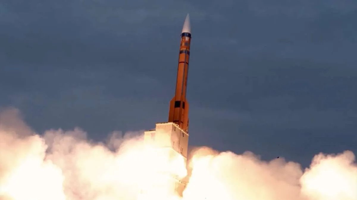 Siper Ürün-2 havada hedef değiştirdi, yeni hedefini vurdu!