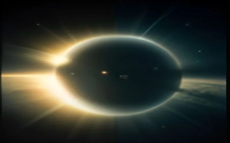 SpaceWERX Selects 11 Companies for $562M Military Space Tech Funding