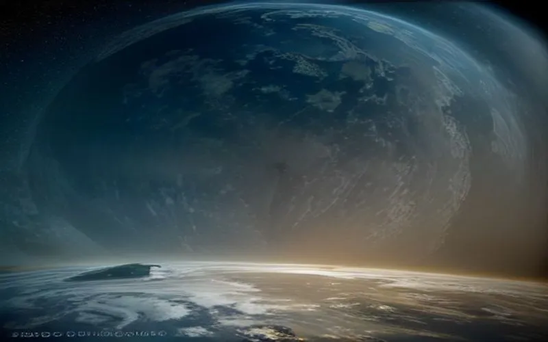 Spire and PlanetiQ Secure NOAA Contracts for Advanced Space Weather Data