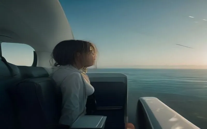 SunExpress, 2027 Yaz Sezonunda Dalaman Uçuş Ağını Genişletiyor