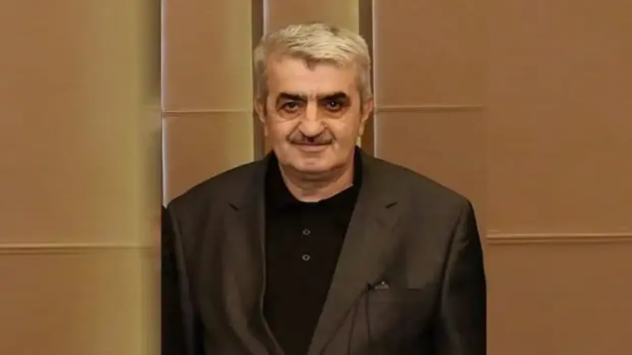TARİHTE BUGÜN: Özdemir Bayraktar hayatını kaybetti