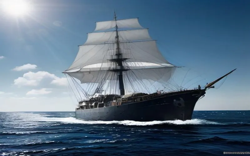 TCG BARBAROS İçin Yarı Ömür Modernizasyonu Tarihi Açıklandı