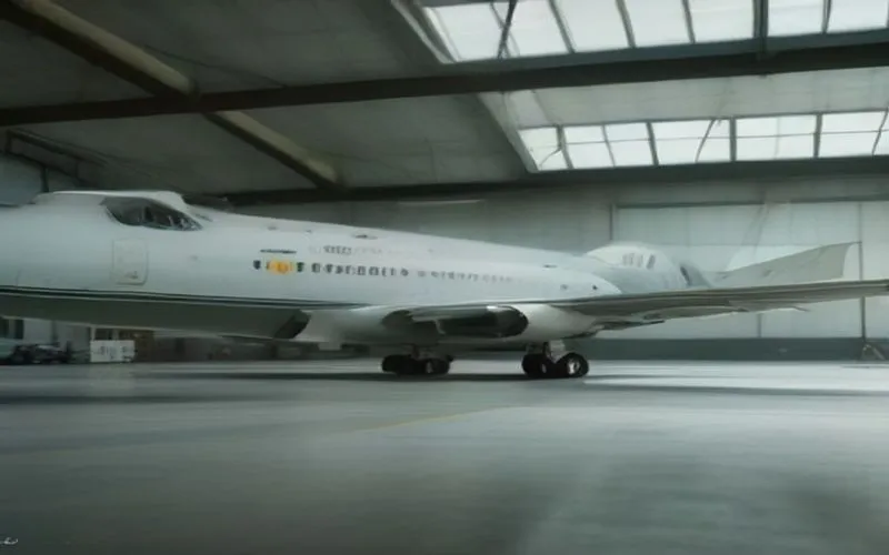 TCI Aircraft Interiors Yönetiminde Devir Teslim: Yeni Genel Müdür Atilla Coşkun Oldu