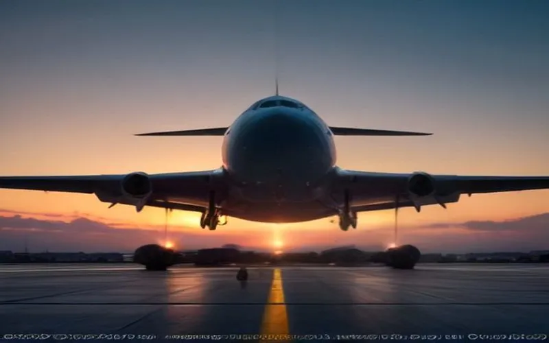 THY'den Pilot İstihdamı Açıklaması: Dış Alım Olmayacak