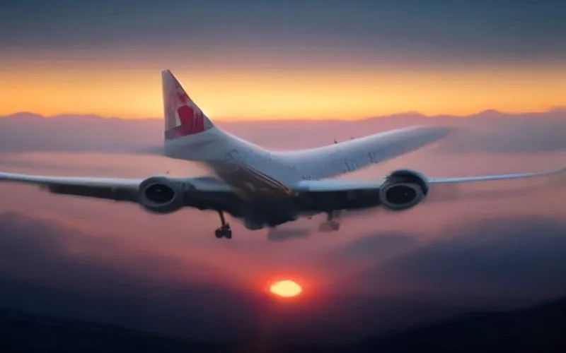 THY'den Stratejik Hamle: Küba Seferleri Ekim 2026'da Yeniden Başlıyor