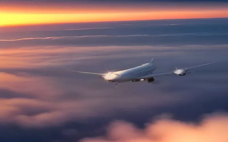 THY'den Uçak Tipi Değişikliği: Kuala Lumpur ve Chengdu Hatlarında Boeing 777 Dönemi