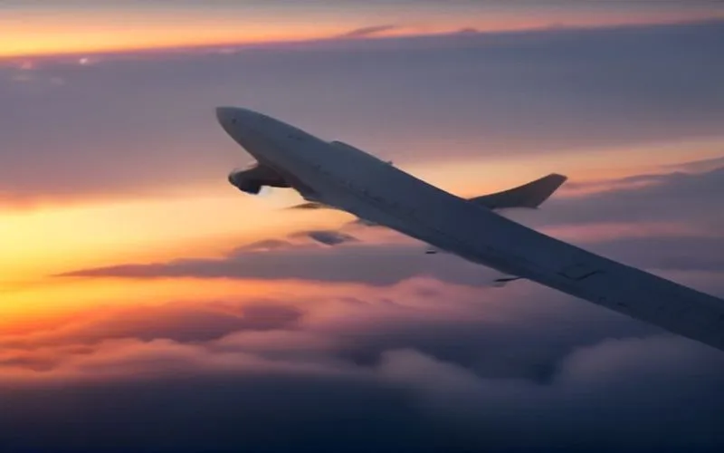 THY'den Yeni Geniş Gövde Hamlesi: 777X ve A350-1000 Masada