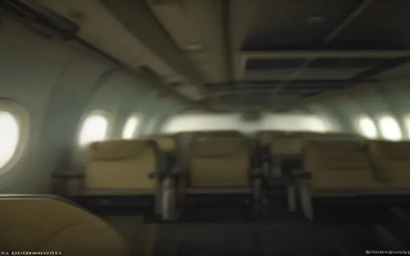 THY İştiraki TCI Aircraft Interiors'ta Atilla Coşkun Dönemi