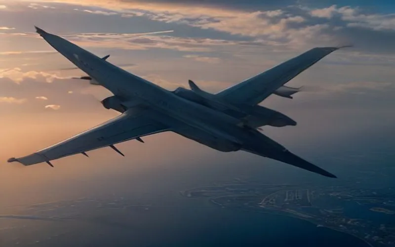 THY London City Airport Operasyonu İçin Planlama Yapıyor