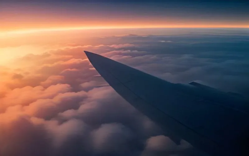 THY ve Air Europa Ortaklığı Hakkında Bilinmeyenler
