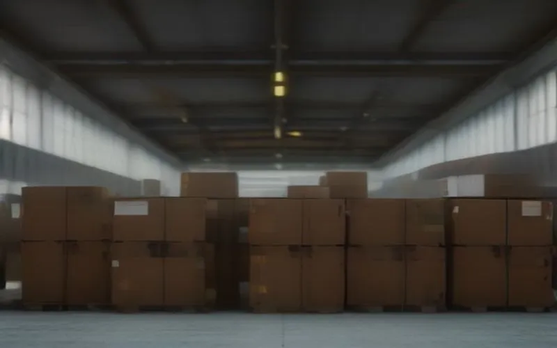 Ticaret Bakanlığı'ndan Mikro İhracat Kargoları İçin Yeni Düzenleme