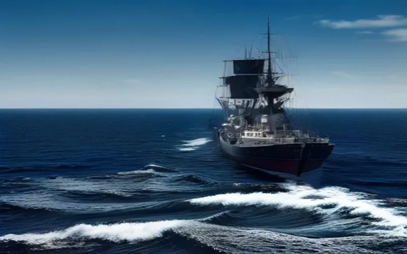 TKMS Open to Rheinmetall Partnership for German Navy MEKO A-200 Frigates