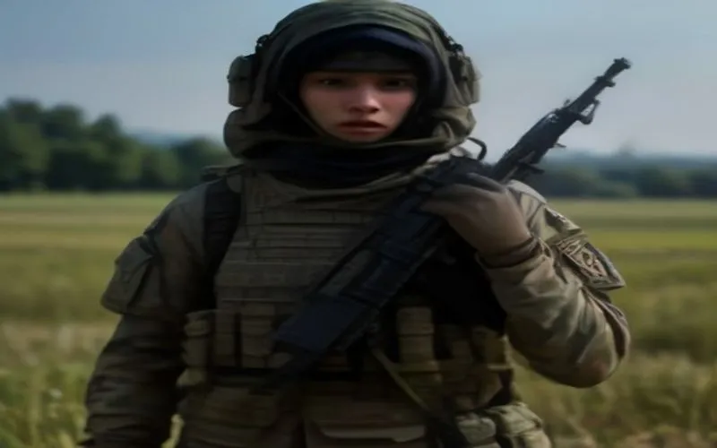 TSK Gücüne Güç Katıyor: MPT-76MH Teslimatları Tamamlandı