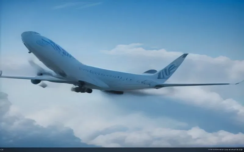 Turkish Airlines Expands Fleet with New Airbus A321neo Delivery