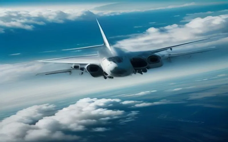 Turkish Airlines ve Sivil Havacılık Gelişmeleri