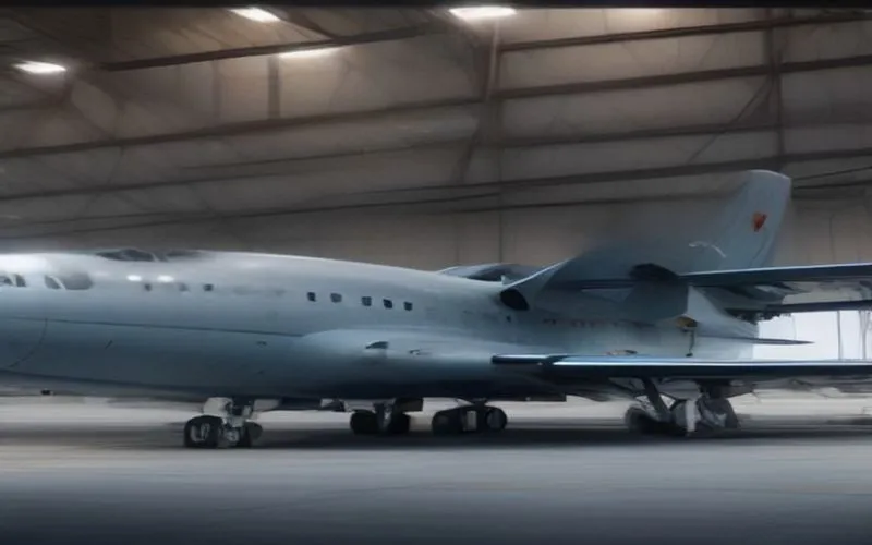 Turkish Technic İstanbul’da Yeni Hangarını Açtı: MRO Kapasitesi 57 Uçağa Yükseldi