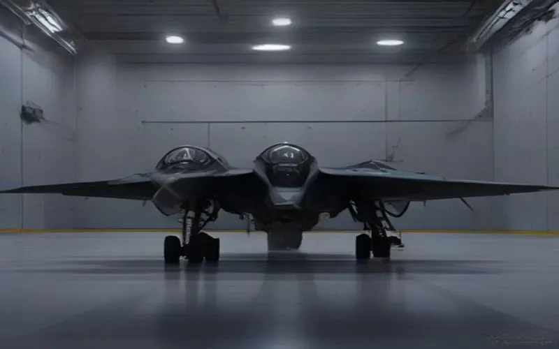 Türkiye Askeri Jet Motoru Projelerinde Kaynak Dağılması Yaşıyor mu?