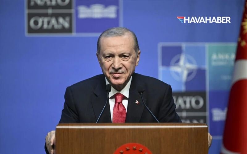 Türkiye, Suudi Arabistan ve Pakistan üçlü savunma anlaşması imzalayacak