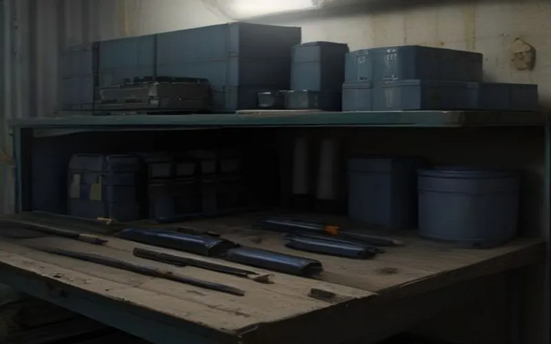 U.S. Army Armaments Center Introduces Revolutionary SixPAC Ammunition Packaging System