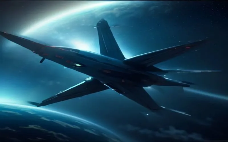 U.S. Golden Dome Missile Defense Shield Faces Stalling Risk Amid Budget Impasse